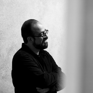 Telegram profile photo for حسام اینانلو/Hesam inanlou