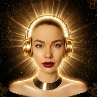 Telegram profile photo for ️ СВЕТОТСВЕТЫ 💡