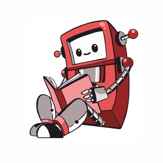 Telegram profile photo for Секретная Галактика. Магазин комиксов в Новосибирске! 👽