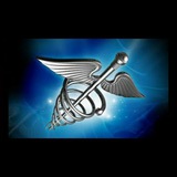 Telegram profile photo for Aiims motivation