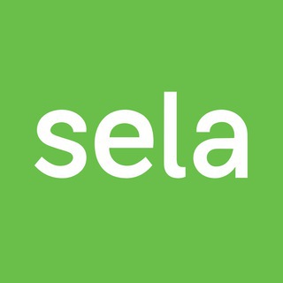 Telegram profile photo for sela moms & monsters