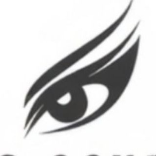 Telegram profile photo for Анна | Beauty Unsealed