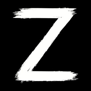 Telegram profile photo for КОМИ ПОВОЗКА Z