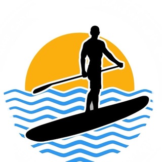 Telegram profile photo for Сап-канал СапНовосибирск