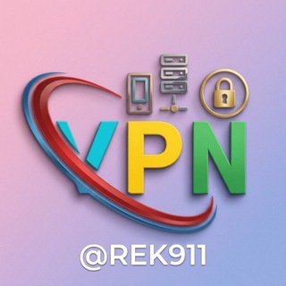 Telegram profile photo for نت مجاني العراق والدول العربيه | NET FREE