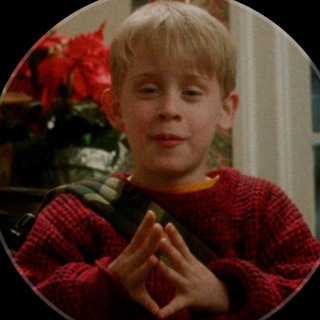 Telegram profile photo for Keegan Official