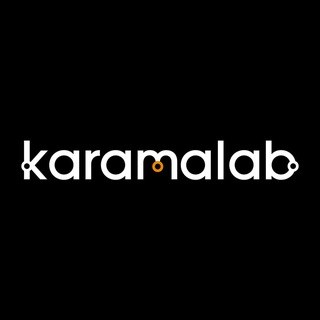 Telegram profile photo for Karamalab