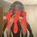 Telegram profile photo for притон 183🏅🏅🏅