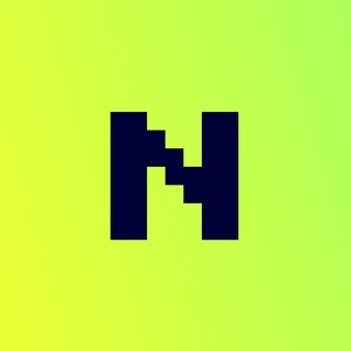 Telegram profile photo for нейро