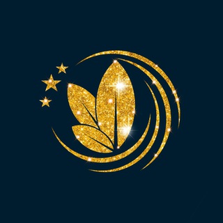 Telegram group profile photo for Offical Panache Token Group