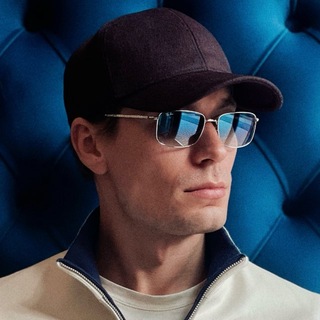 Telegram profile photo for Кирилл Кузнецов