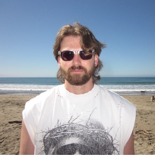 Telegram profile photo for Bitcoin Playboy
