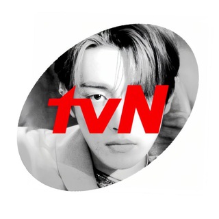 Telegram profile photo for ᅟᅟᅟ❪ 𝒕𝒗𝑵 — 𝑪𝑯𝑨𝑵𝑵𝑬𝑳 ❫' — FIM