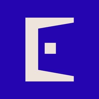 Telegram profile photo for Недвижка | Владивосток