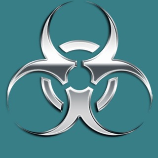 Telegram profile photo for 𝐃𝖆𝖓𝖌𝖊𝖗