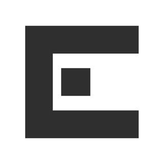 Telegram profile photo for Улица Есенина