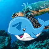 Telegram profile photo for Nature Freaks Science Facts on Telegram - Fanáticos de la naturaleza - Sciences de la nature - Naturwissenschaft Fakten