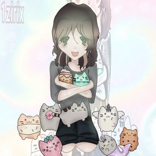 Telegram profile photo for VladikShtolts