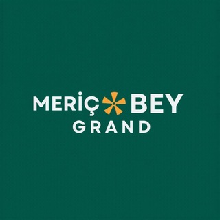Telegram profile photo for MERİÇBEY GRAND ⚽🎰