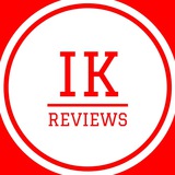 Telegram profile photo for Instagram-щик | Отзывы