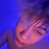 Telegram profile photo for давидел