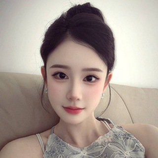 Telegram profile photo for 悠悠的频道