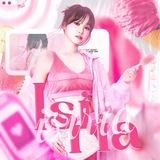 Telegram profile photo for ๐๐๐๐๐๐/100๏ผ
๐๐๐๐๐