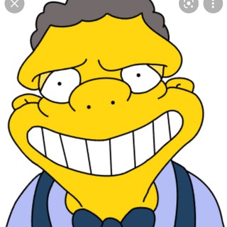 Telegram profile photo for Apuesta con Moe - VIP