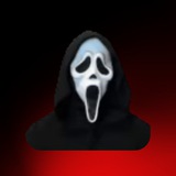 Telegram profile photo for kykysha script