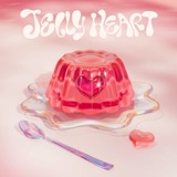 Telegram profile photo for jelly beam ♡