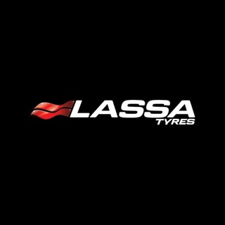 Telegram profile photo for Lassa - шины / shinalar 🛞