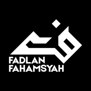 Telegram profile photo for Fadlanfahamsyahofficial