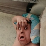 Telegram profile photo for Артемида Расклады таро