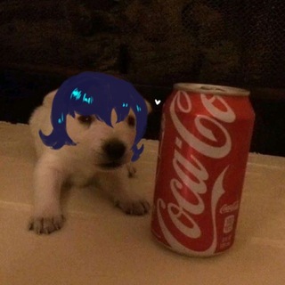 Telegram profile photo for ׅ꣑୧ ۪ Vian