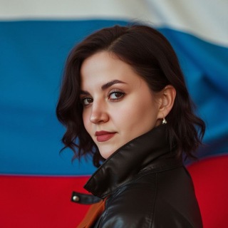 Telegram profile photo for Долженкова | Донбасс