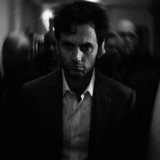 Telegram profile photo for JS