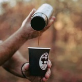 Telegram profile photo for ЧАЙПОРОСТОВСКИ🍵