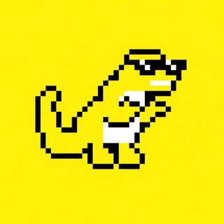 Telegram profile photo for IvAn