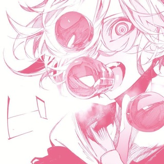 Telegram profile photo for ⤷ '𝓶𝔂 𝓼𝓾𝓹𝓹𝓸𝓻𝓽𝓼 🩷ˎˊ˗