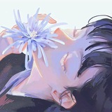 Telegram profile photo for ПЕРЕЕЗД — 𝙠𝙖𝙣𝙭𝙨𝙤𝙢