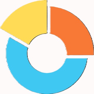 Telegram profile photo for ПК АРМБОС (ООО ПроАйТи)