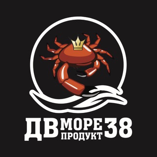 Telegram profile photo for Дв38 • ОПТ