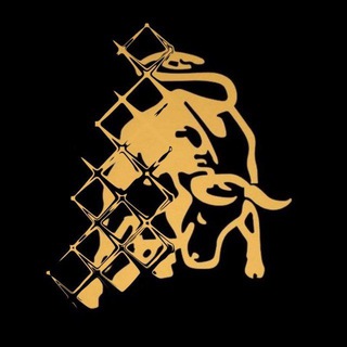 Telegram profile photo for SIGNAL GOLD PLUS