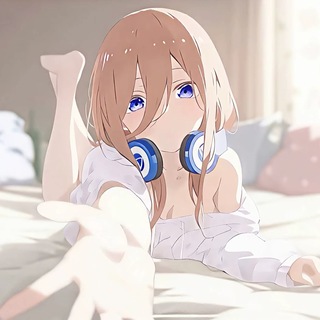 Telegram profile photo for 三舅高质量反馈频道