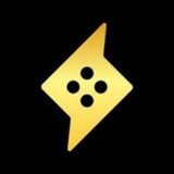 Telegram profile photo for Power Play