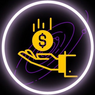 Telegram profile photo for Дохід online | Crypto🧑💻
