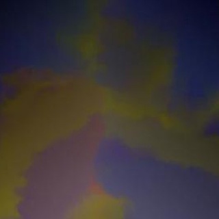 Telegram profile photo for Источники