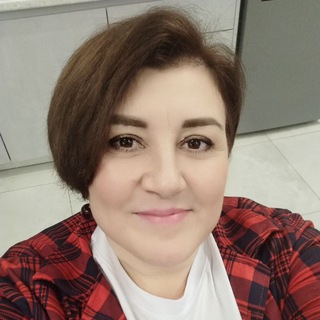 Telegram profile photo for Астрологическая беседка