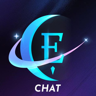 Telegram profile photo for Evermoon Community