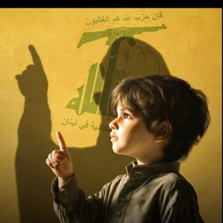 Telegram profile photo for رحًـمًهّ مًـنِ آلَلَه